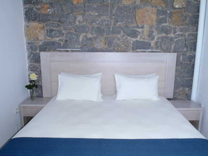 Theoxenia Chios Apartments Paralia Agias Foteinis 외부 사진