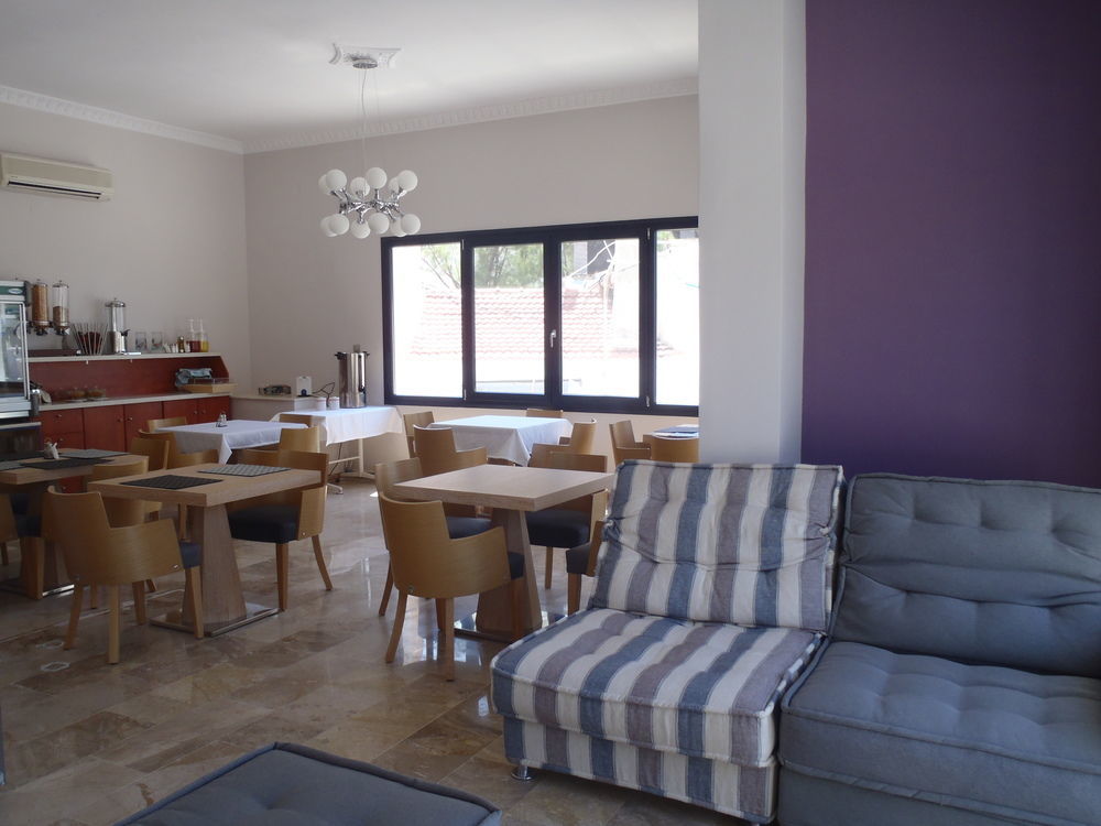 Theoxenia Chios Apartments Paralia Agias Foteinis 외부 사진